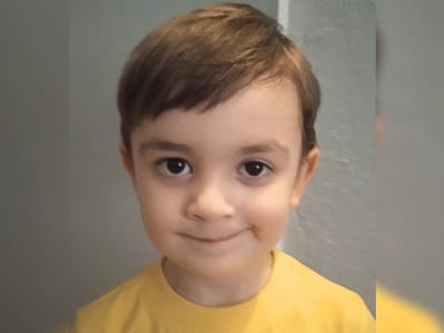 Jakub Ostaszewski - main photo