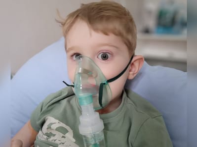 Kacper Fluks - zdjęcie główne