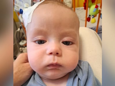 Artur Shostenko - main photo