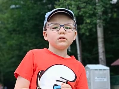Kacper Klepacki - main photo