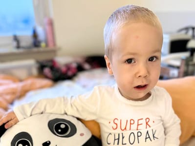 Dmytro Basov - main photo