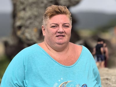 Anna Janecka - zdjęcie główne