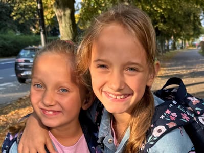 Marcelina i&nbsp;Marlena - zdjęcie główne