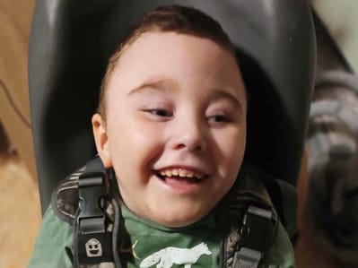 Mikołaj Bobula-Glinka - zdjęcie główne