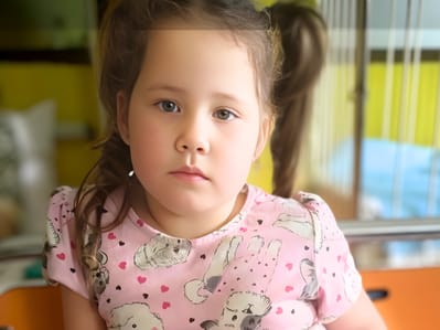 Anastazja Dzikowska - zdjęcie główne
