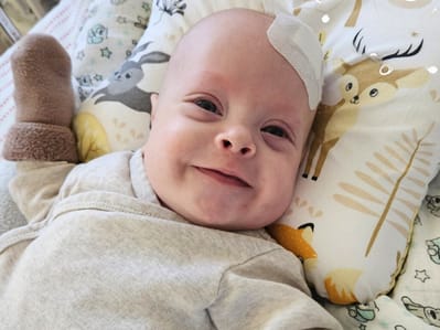 Franciszek Pasik - zdjęcie główne