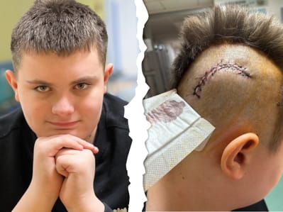 Olaf Drożdżyński - zdjęcie główne