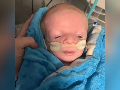 Tymon Krzyżanowski - main photo