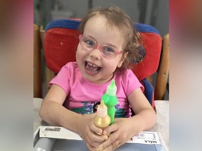 Lena Wrzosek - zdjęcie główne