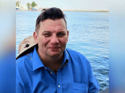 Dariusz Wróbel - zdjęcie główne