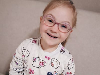 Maja Olszak - main photo