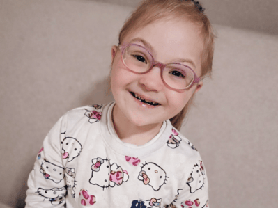 Maja Olszak - main photo