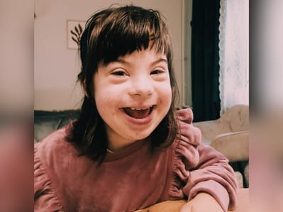 Lena Pela - main photo