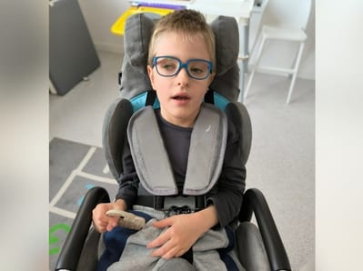 Igor Pędzisz - main photo