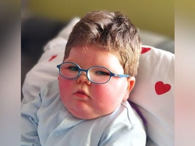 Wiktor Koselke - main photo