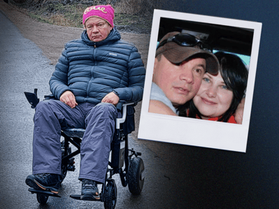 Selen Radu - zdjęcie główne