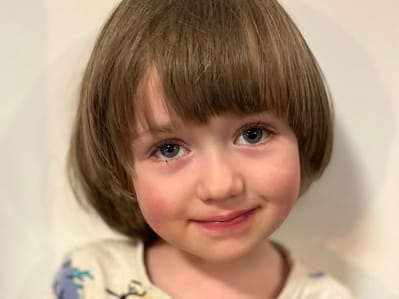 Ryszard Głażewski - main photo