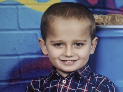 Kuba Reszczyński - zdjęcie główne