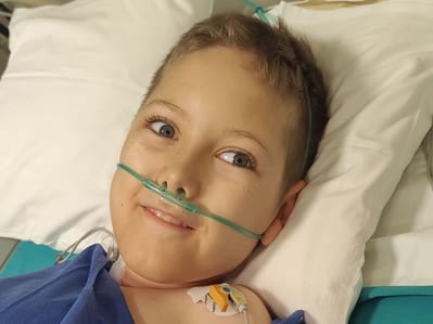 Mark Shvartsman - zdjęcie główne