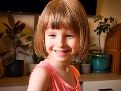 Kaja Kuglin - zdjęcie główne