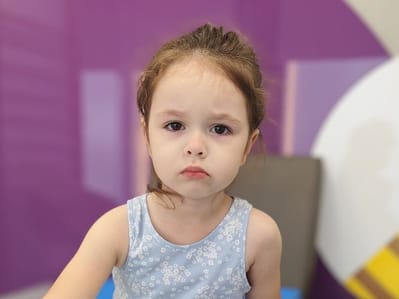 Sofia Jankowska - main photo