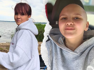 Lena Zientara - main photo