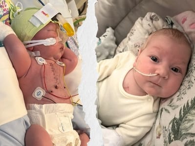 Nina Pisarek - main photo