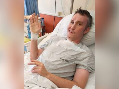 Norbert Kozłowski - main photo