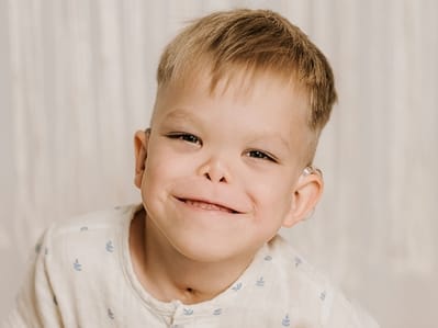 Wojtek Szecówka - main photo