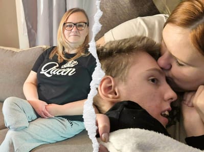 Barbara Czeczot - main photo