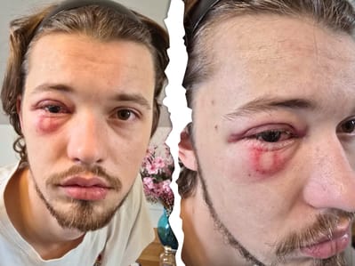 Krzysztof Łopatniuk - zdjęcie główne