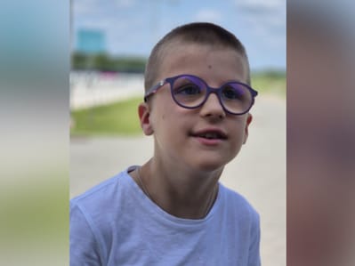 Daniel Sabat - main photo