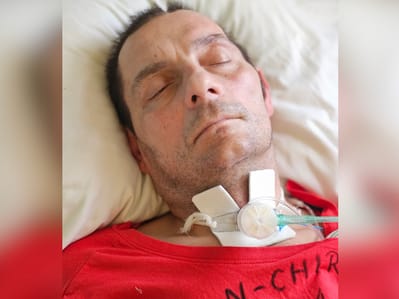 Arkadiusz Dróżdż - main photo