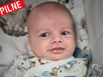 Filip Ciecierski - zdjęcie główne