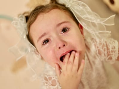 Miia Izotova - main photo