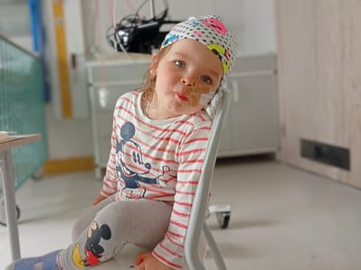 Emilia Jankowiak - main photo