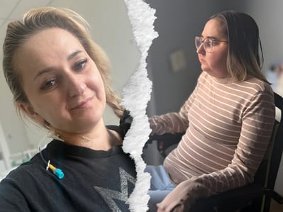 Sylwia Walczak - zdjęcie główne