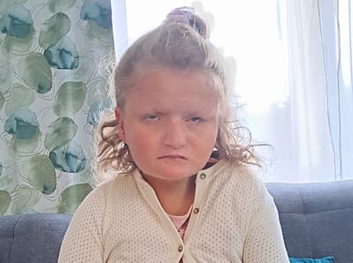 Zuzanna Osmulska - zdjęcie główne