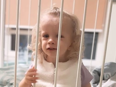 Paulina Picz - main photo