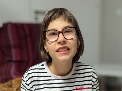 Helena Biga - zdjęcie główne