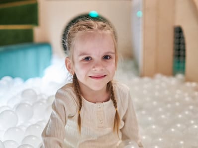 Mira Slastina - main photo