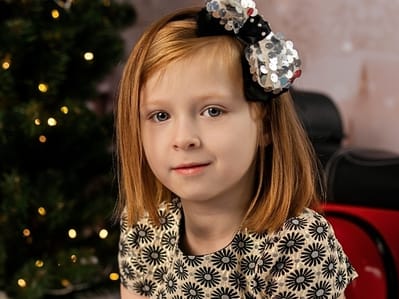 Oliwia Wlazło - zdjęcie główne