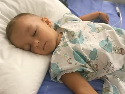 Roman Kushnir - zdjęcie główne