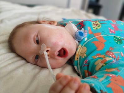 Teresa Kowalska - zdjęcie główne