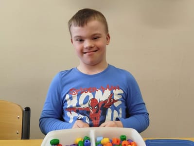 Grzegorz Kępa - zdjęcie główne