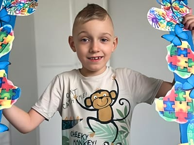 Mateusz i&nbsp;Patrycja Mizyn - zdjęcie główne