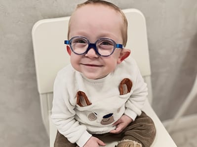 Wiktor Razmuk - main photo