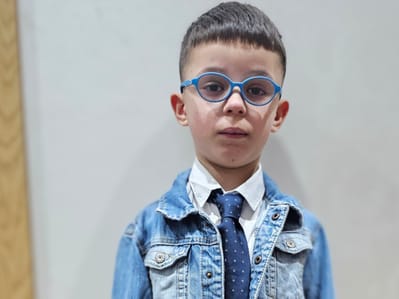 Tadeusz Bekas - zdjęcie główne