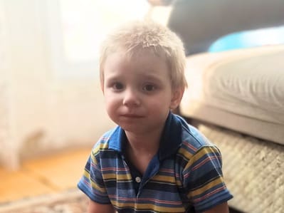 Tymon Misiuna - zdjęcie główne