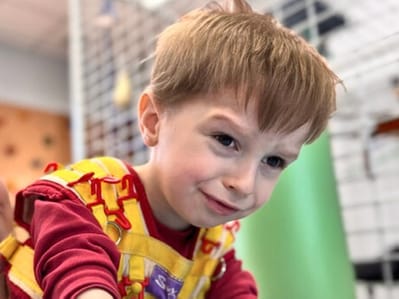 Tymoteusz Skiepko - main photo